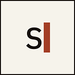Solheim AI icon