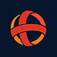 Icon for Meriarc Token