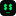 Icon for Openspender