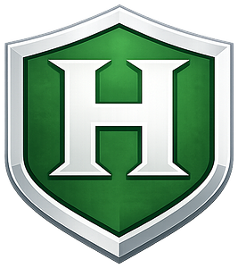 Icon for HAIEC