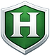 HAIEC