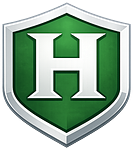 Icon for HAIEC