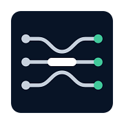 Icon for AI Gateway HQ