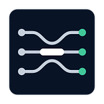 Icon for AI Gateway HQ