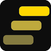 Icon for EidoStack