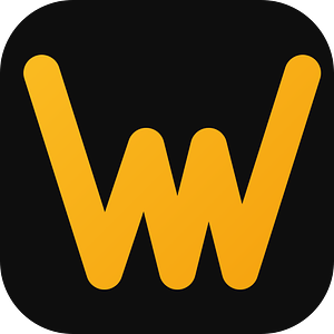 Icon for Weckr