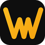 Weckr icon