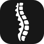 2kw.ai icon