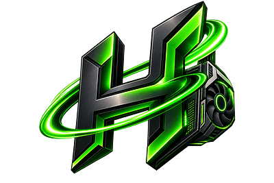 Icon for Hostnot GPU