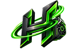 Hostnot GPU icon