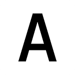 Icon for Anam