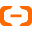 Icon for Alibaba Cloud Model Studio