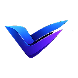 Icon for Varion