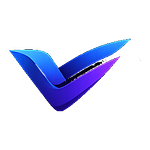 Icon for Varion