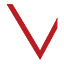 Vynaris