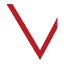 Icon for Vynaris