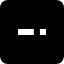 Icon for past.dev