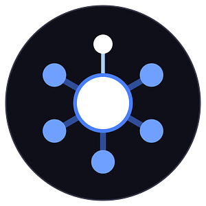 Icon for LLM Tech