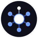 LLM Tech icon