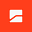 Icon for Roofline