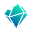 Icon for NanoGPT