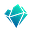 NanoGPT icon