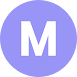 Icon for Myscale