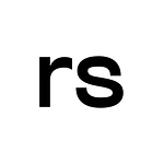 Icon for Respeecher
