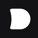 Icon for Laminar