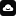 Icon for HostYourAI