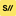 Icon for SLNG