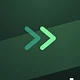 GPU Flow