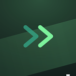 GPU Flow icon