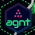 AGNT icon