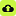 CloudPloy icon