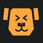 Icon for PuppyOne