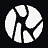 Lium icon