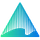 Icon for Aurora Inference