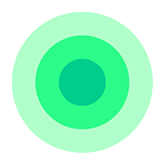 Icon for Inquio