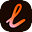 Icon for Linkly AI