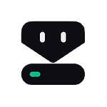Icon for SandBase Harness