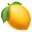 LemonSlice icon