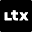 LTX icon