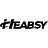 Icon for Heabsy