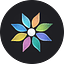Icon for Aident Loadout