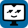 Icon for Magnitude