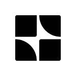 Melious AI icon
