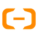 Alibaba Cloud Model Studio