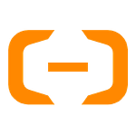 Alibaba Cloud Model Studio icon