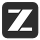 Z.ai